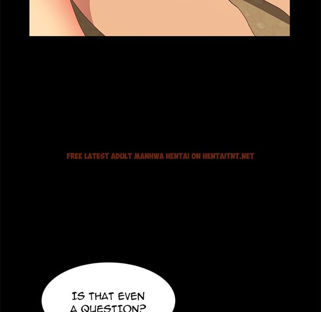 Read Hentai Image 33 532 in comic The Assistant - Chapter 25 - hentaitnt.net