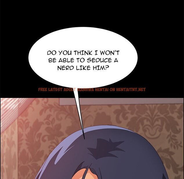 Read Hentai Image 37 532 in comic The Assistant - Chapter 25 - hentaitnt.net