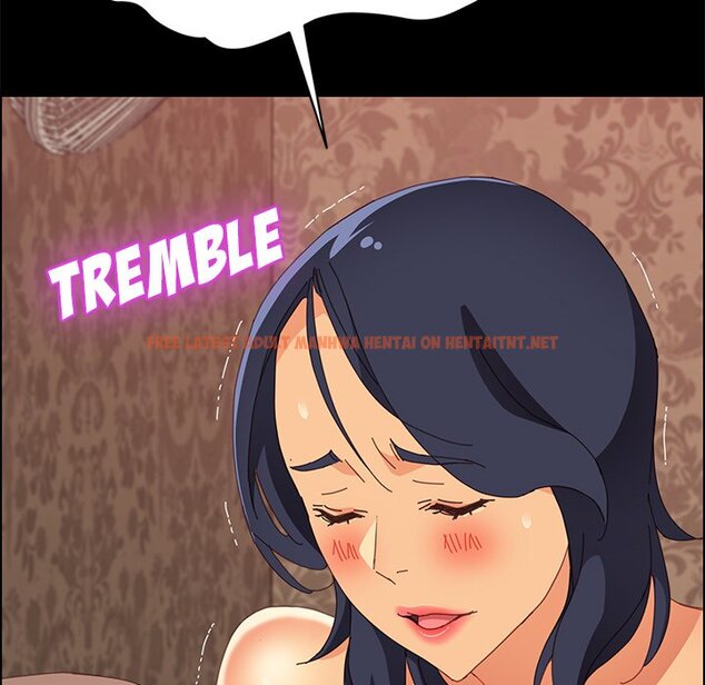 Read Hentai Image 65 532 in comic The Assistant - Chapter 25 - hentaitnt.net