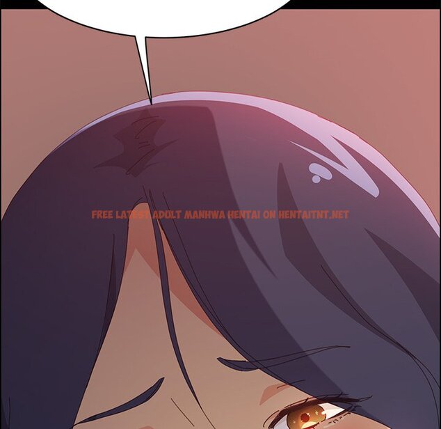 Read Hentai Image 83 536 in comic The Assistant - Chapter 25 - hentaitnt.net