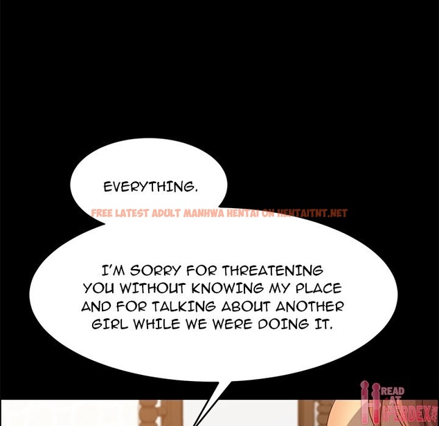 Read Hentai Image 96 536 in comic The Assistant - Chapter 25 - hentaitnt.net