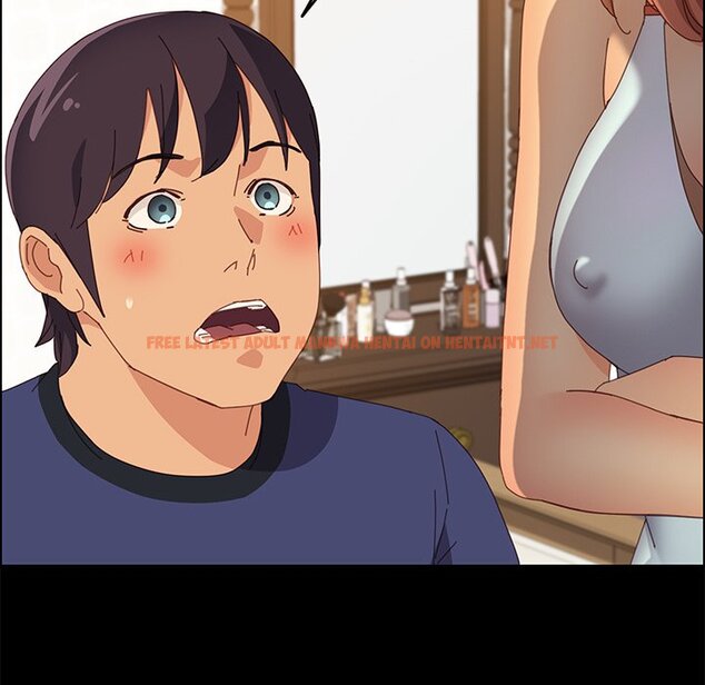 Read Hentai Image 97 536 in comic The Assistant - Chapter 25 - hentaitnt.net