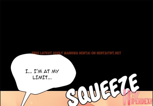 Read Hentai Image 1 744 in comic The Assistant - Chapter 26 - hentaitnt.net