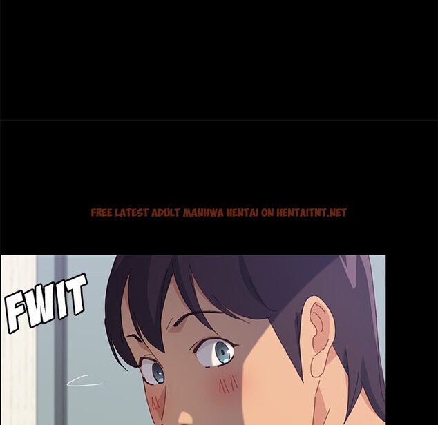 Read Hentai Image 113 749 in comic The Assistant - Chapter 26 - hentaitnt.net