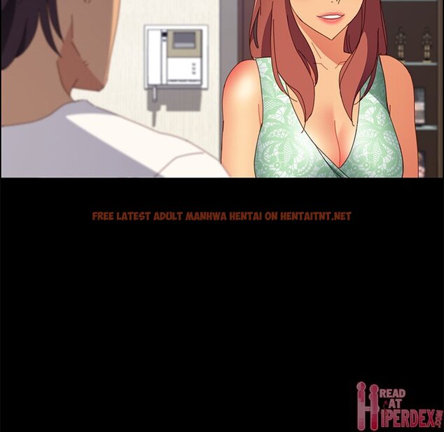 Read Hentai Image 126 750 in comic The Assistant - Chapter 26 - hentaitnt.net