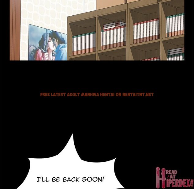 Read Hentai Image 141 750 in comic The Assistant - Chapter 26 - hentaitnt.net