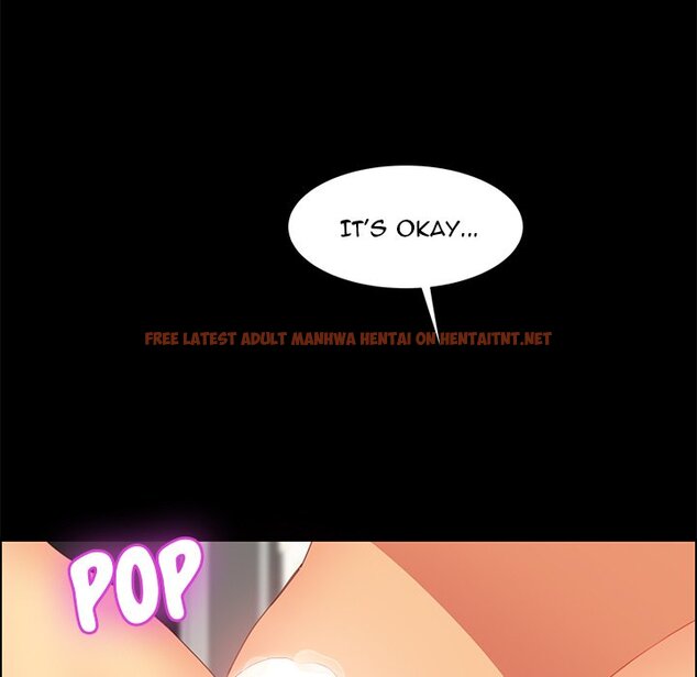 Read Hentai Image 24 744 in comic The Assistant - Chapter 26 - hentaitnt.net