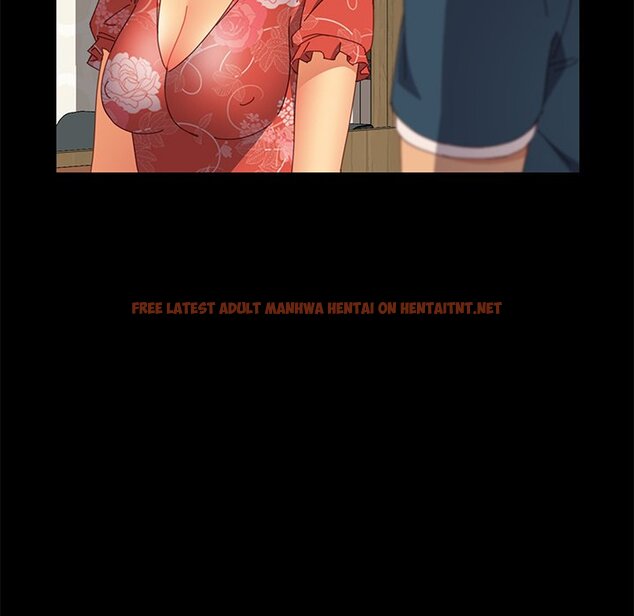 Read Hentai Image 49 744 in comic The Assistant - Chapter 26 - hentaitnt.net