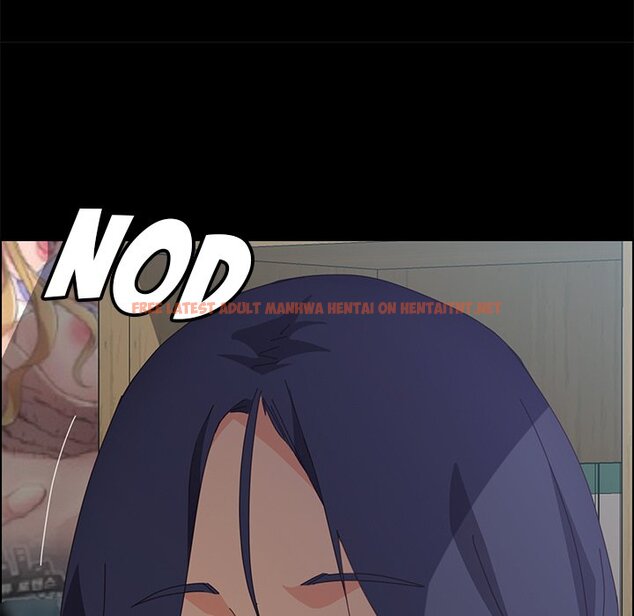 Read Hentai Image 50 744 in comic The Assistant - Chapter 26 - hentaitnt.net