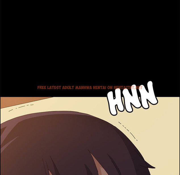 Read Hentai Image 8 744 in comic The Assistant - Chapter 26 - hentaitnt.net