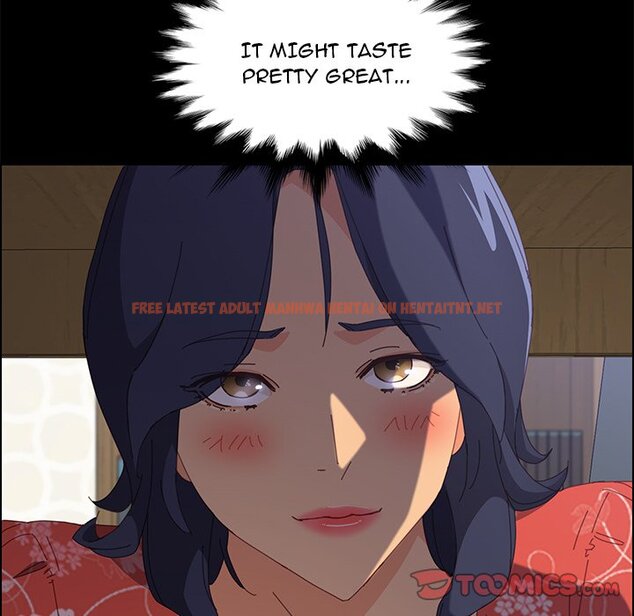 Read Hentai Image 84 749 in comic The Assistant - Chapter 26 - hentaitnt.net