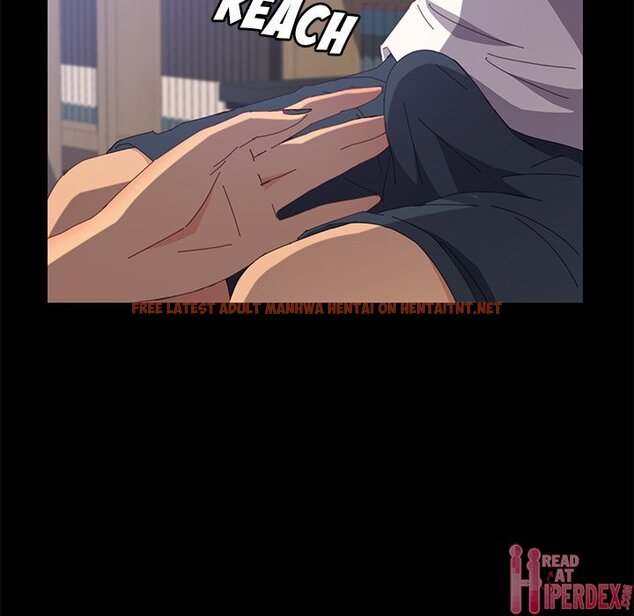 Read Hentai Image 86 749 in comic The Assistant - Chapter 26 - hentaitnt.net