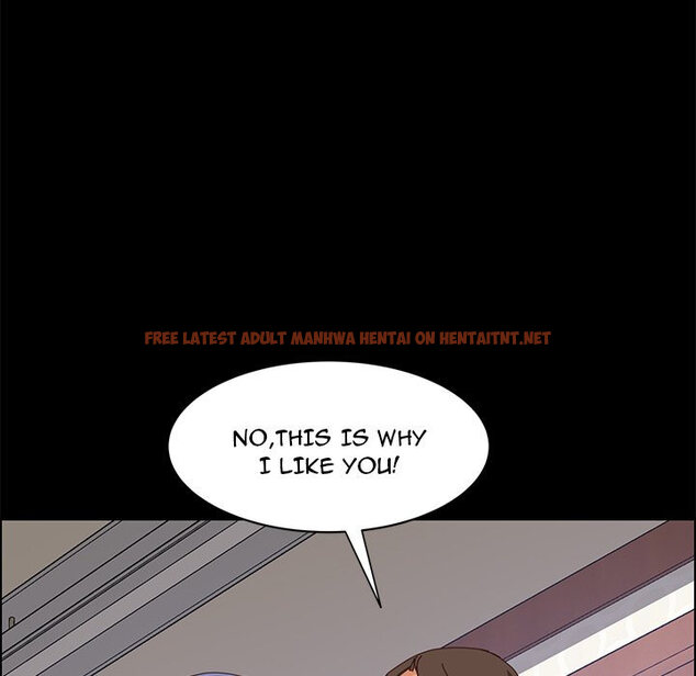 Read Hentai Image 121 016 in comic The Assistant - Chapter 27 - hentaitnt.net