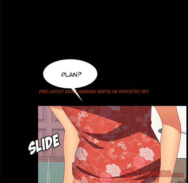 Read Hentai Image 141 020 in comic The Assistant - Chapter 27 - hentaitnt.net