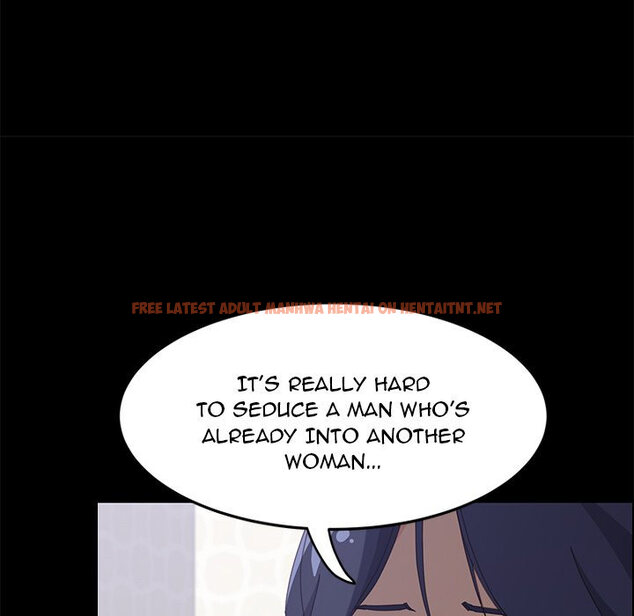 Read Hentai Image 144 020 in comic The Assistant - Chapter 27 - hentaitnt.net