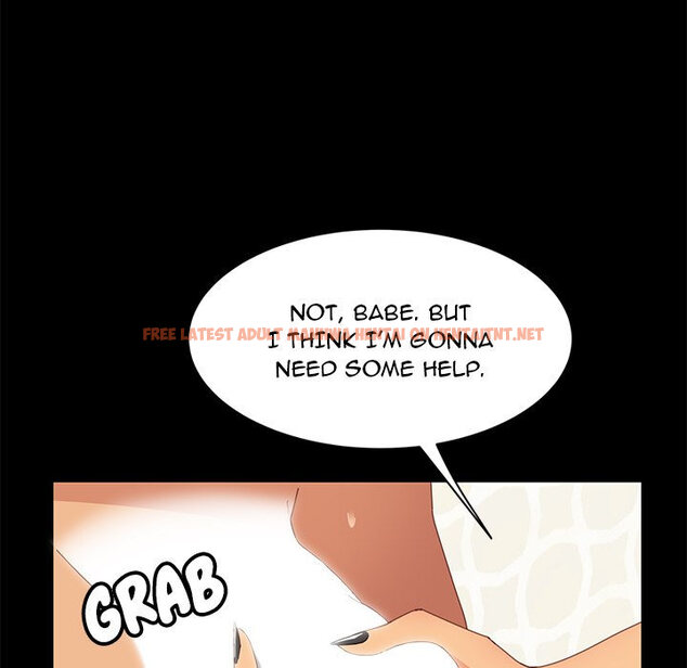 Read Hentai Image 149 021 in comic The Assistant - Chapter 27 - hentaitnt.net