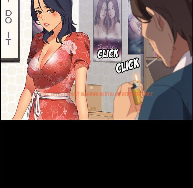 Read Hentai Image 16 011 in comic The Assistant - Chapter 27 - hentaitnt.net