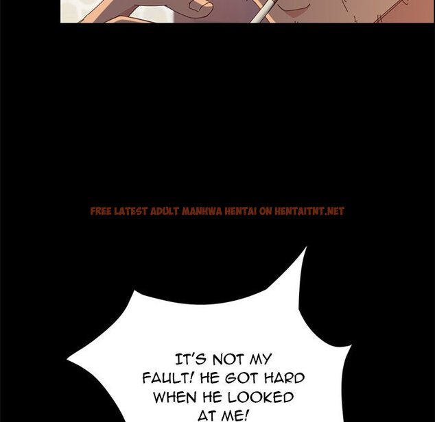 Read Hentai Image 18 011 in comic The Assistant - Chapter 27 - hentaitnt.net