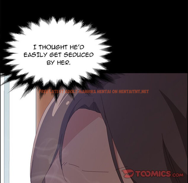 Read Hentai Image 27 015 in comic The Assistant - Chapter 27 - hentaitnt.net