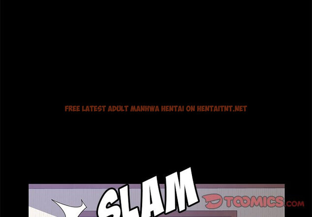 Read Hentai Image 3 011 in comic The Assistant - Chapter 27 - hentaitnt.net