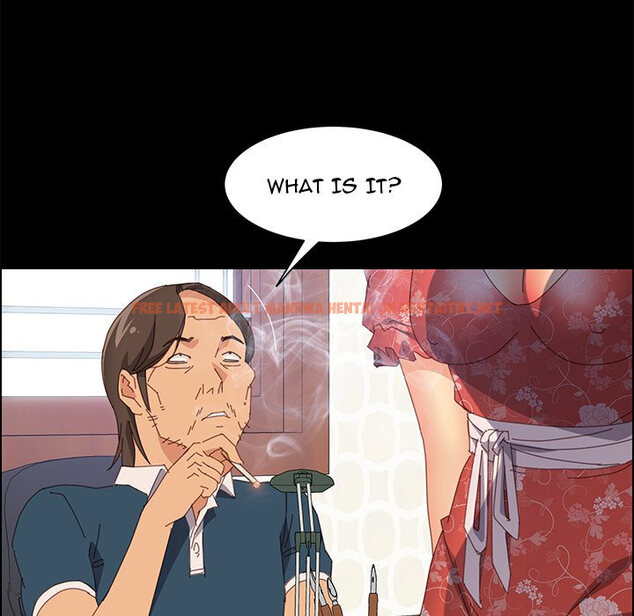 Read Hentai Image 30 015 in comic The Assistant - Chapter 27 - hentaitnt.net