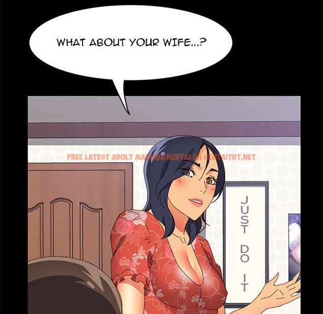 Read Hentai Image 32 015 in comic The Assistant - Chapter 27 - hentaitnt.net