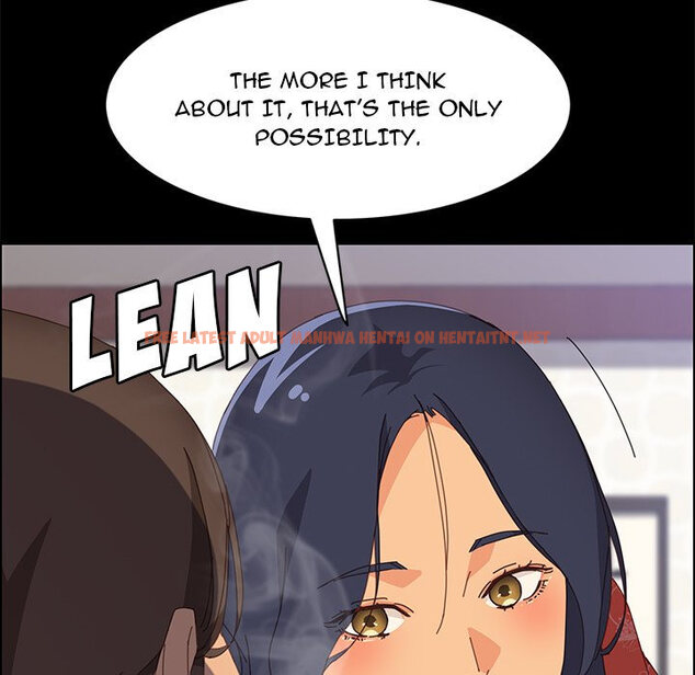 Read Hentai Image 36 016 in comic The Assistant - Chapter 27 - hentaitnt.net