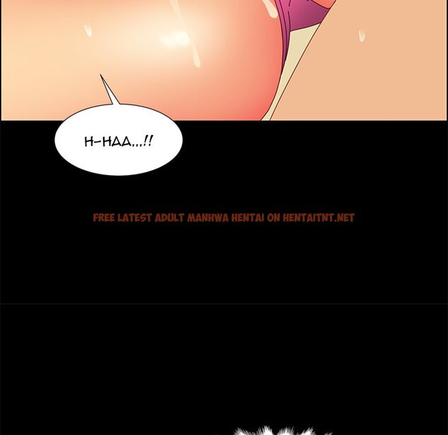 Read Hentai Image 101 381 in comic The Assistant - Chapter 29 - hentaitnt.net