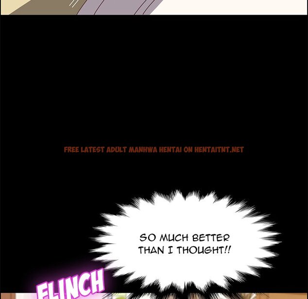 Read Hentai Image 108 381 in comic The Assistant - Chapter 29 - hentaitnt.net