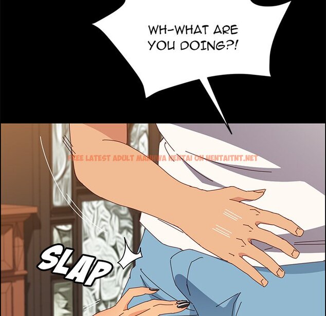 Read Hentai Image 11 376 in comic The Assistant - Chapter 29 - hentaitnt.net