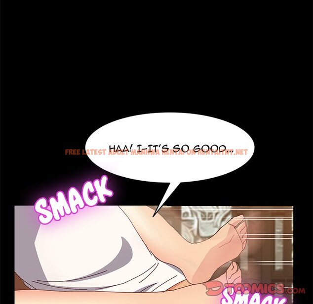 Read Hentai Image 123 382 in comic The Assistant - Chapter 29 - hentaitnt.net