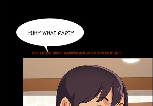 Read Hentai Image 4 376 in comic The Assistant - Chapter 29 - hentaitnt.net