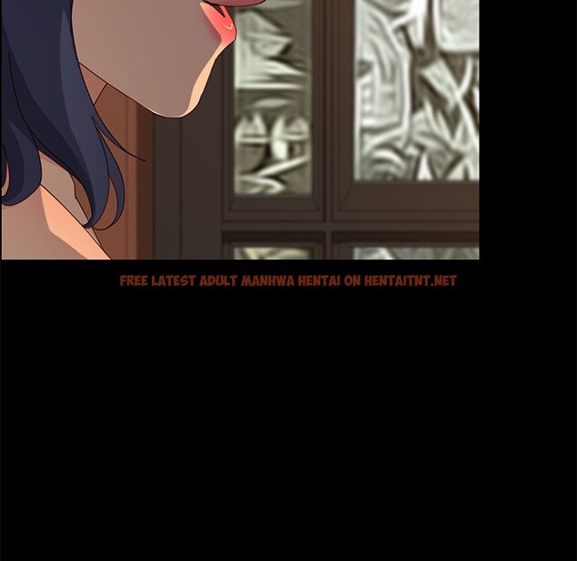 Read Hentai Image 47 377 in comic The Assistant - Chapter 29 - hentaitnt.net