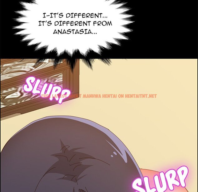 Read Hentai Image 77 381 in comic The Assistant - Chapter 29 - hentaitnt.net