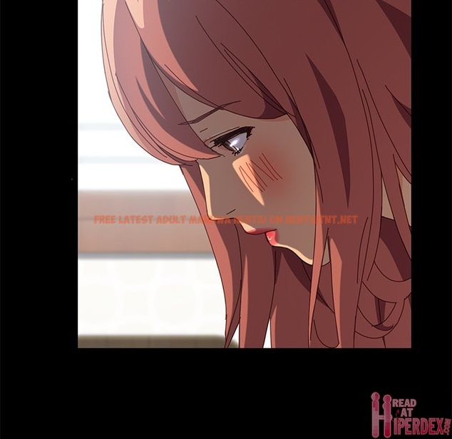 Read Hentai Image 11 825 in comic The Assistant - Chapter 3 - hentaitnt.net