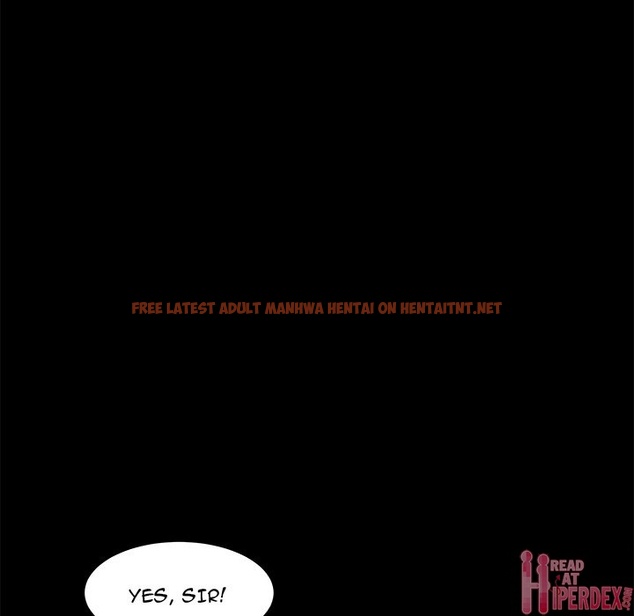 Read Hentai Image 111 828 in comic The Assistant - Chapter 3 - hentaitnt.net