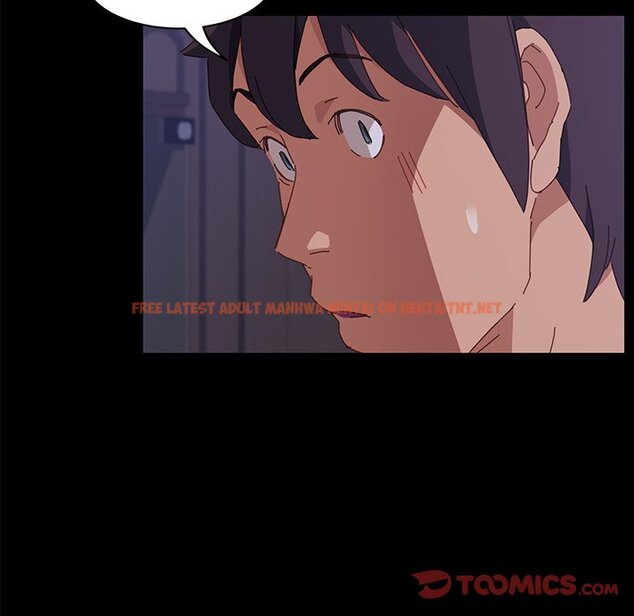 Read Hentai Image 112 828 in comic The Assistant - Chapter 3 - hentaitnt.net