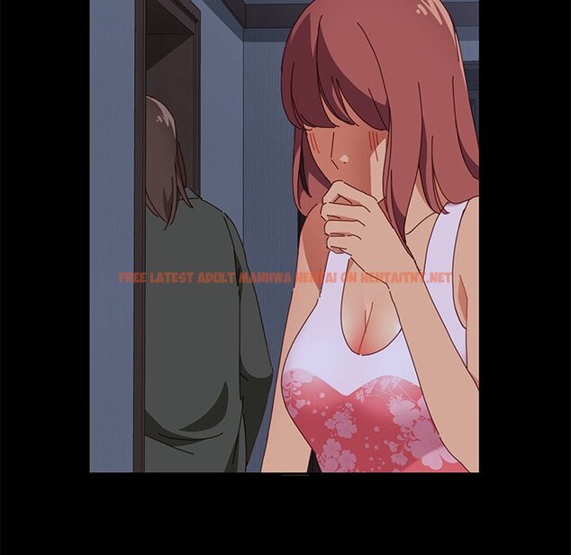 Read Hentai Image 120 828 in comic The Assistant - Chapter 3 - hentaitnt.net