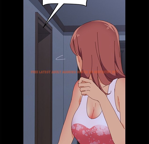 Read Hentai Image 122 828 in comic The Assistant - Chapter 3 - hentaitnt.net