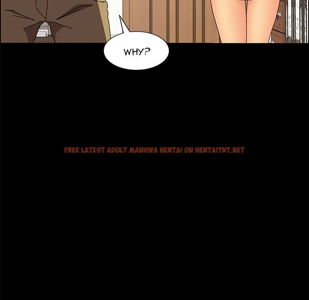 Read Hentai Image 133 828 in comic The Assistant - Chapter 3 - hentaitnt.net