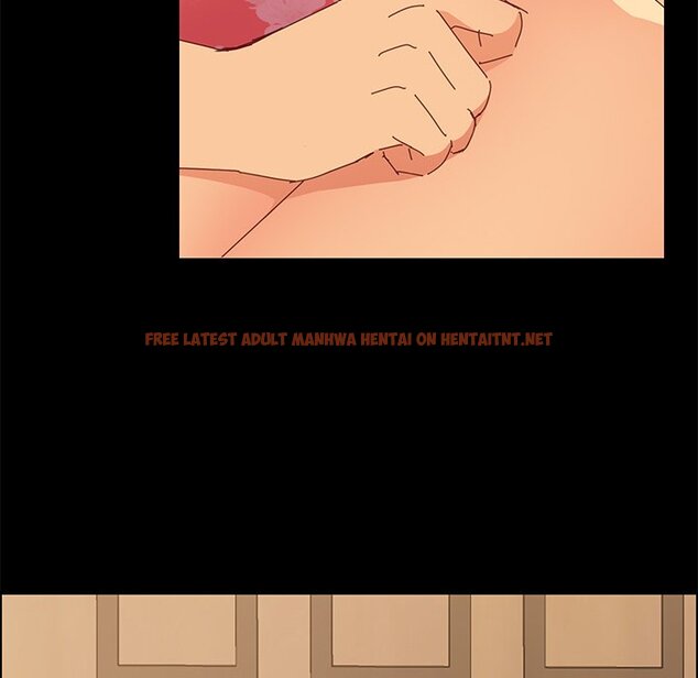 Read Hentai Image 167 830 in comic The Assistant - Chapter 3 - hentaitnt.net