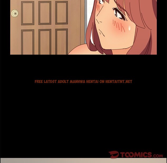 Read Hentai Image 172 830 in comic The Assistant - Chapter 3 - hentaitnt.net