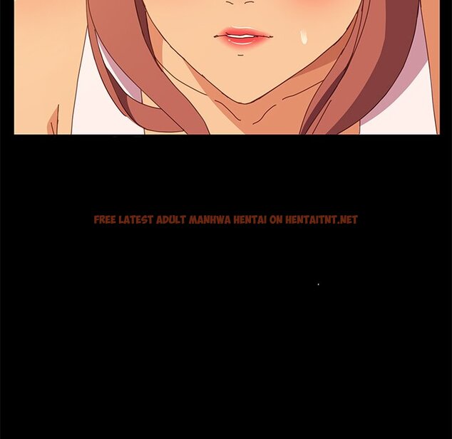 Read Hentai Image 180 831 in comic The Assistant - Chapter 3 - hentaitnt.net