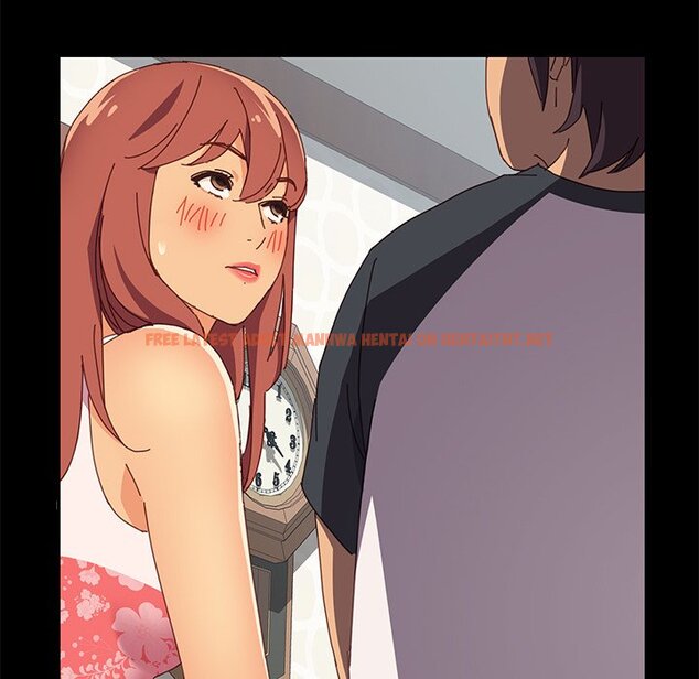 Read Hentai Image 24 825 in comic The Assistant - Chapter 3 - hentaitnt.net