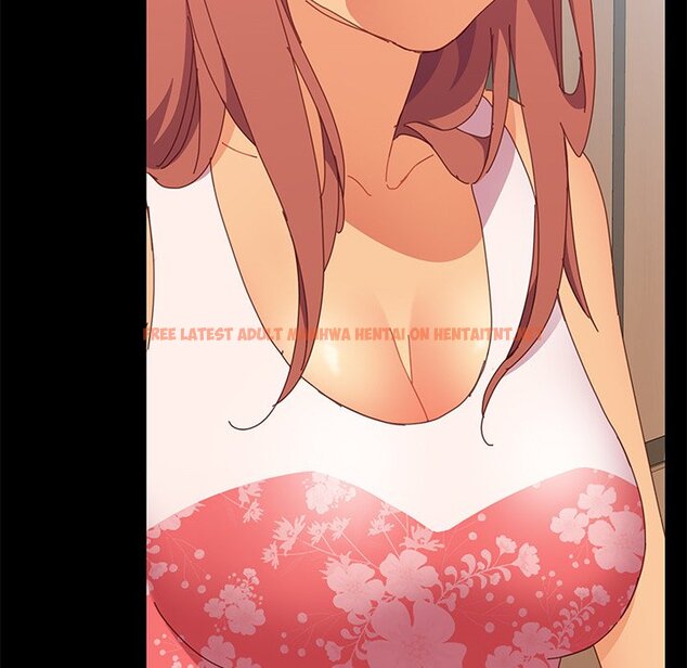 Read Hentai Image 37 825 in comic The Assistant - Chapter 3 - hentaitnt.net