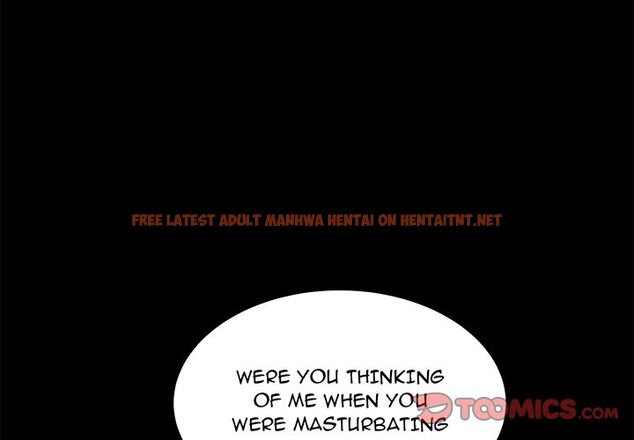 Read Hentai Image 4 825 in comic The Assistant - Chapter 3 - hentaitnt.net