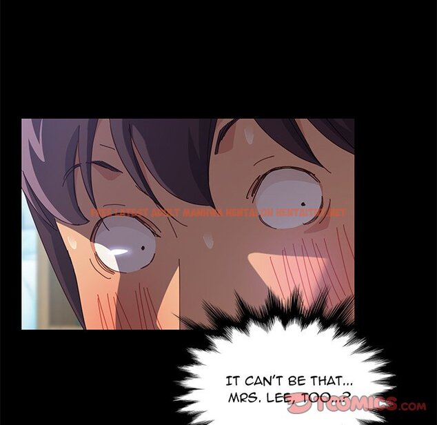 Read Hentai Image 40 825 in comic The Assistant - Chapter 3 - hentaitnt.net