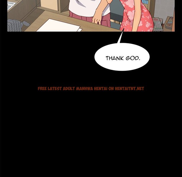 Read Hentai Image 43 825 in comic The Assistant - Chapter 3 - hentaitnt.net