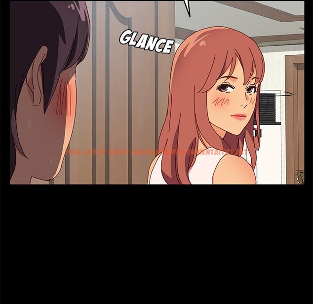 Read Hentai Image 59 827 in comic The Assistant - Chapter 3 - hentaitnt.net