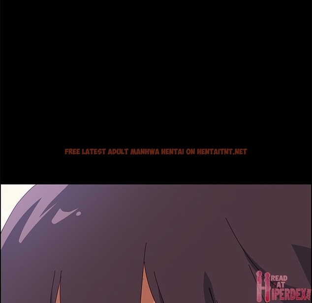 Read Hentai Image 66 827 in comic The Assistant - Chapter 3 - hentaitnt.net